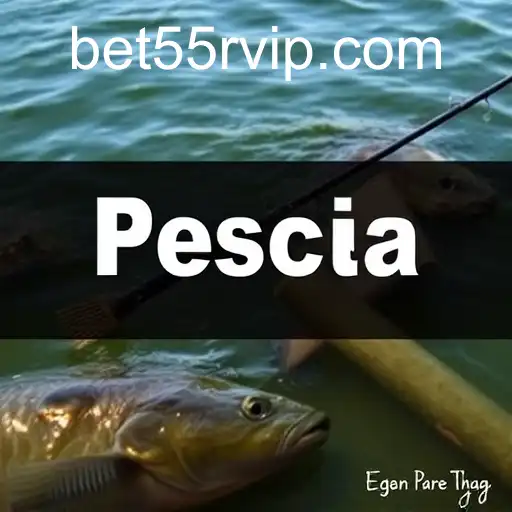 Pesca