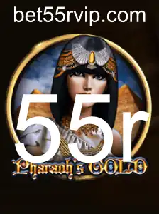 Descubra PharaohsGold: Aventura e Estratégia no Egito Antigo