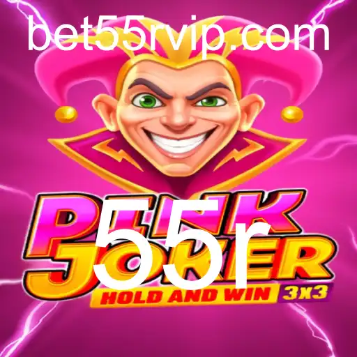 Pinkjoker: Descubra o Jogo que Conquista Admiradores de Estratégia
