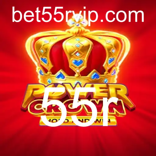 PowerCrown: O Jogo Estratégico Que Está Conquistando Entusiastas