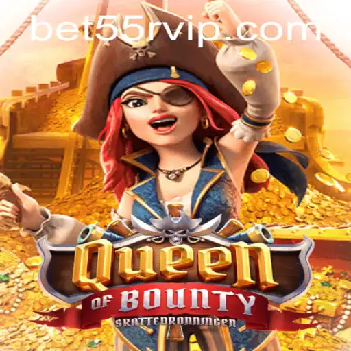 Explorando o Mundo de QueenofBounty: Um Mergulho nas Regras e Conceitos do Jogo