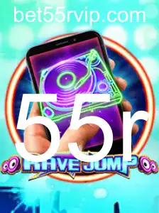 Descubra o Mundo Vibrante de RaveJumpmobile: Um Novo Horizonte nos Jogos Digitais
