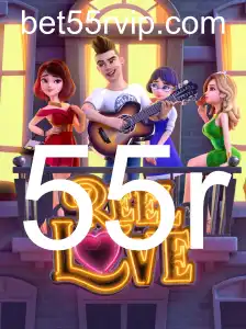 Explorando o Universo de ReelLove