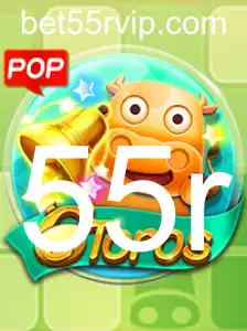 Descobrindo o Fascinante Jogo 6Toros: Uma Aventura Estratégica com 55r