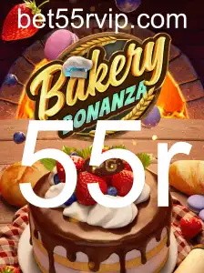 Descubra a Magia de BakeryBonanza: O Jogo que Conquista Entusiastas da Panificação
