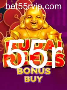 Descubra o Mundo de BudaiReelsBonusBuy: Um Jogo de Azar como Nenhum Outro
