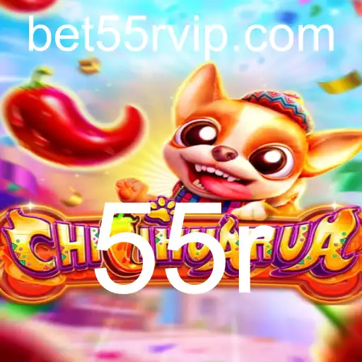 A Fascinante Experiência de Jogo com CHILIHUAHUA