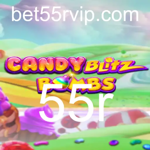 Tudo sobre CandyBlitzBombs: Descrição, Introdução e Regras