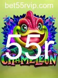 Descubra o Fascinante Jogo Chameleon: Diversão em Família com Regras Simples