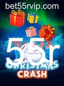 Descubra o Mundo Divertido de ChristmasCrash