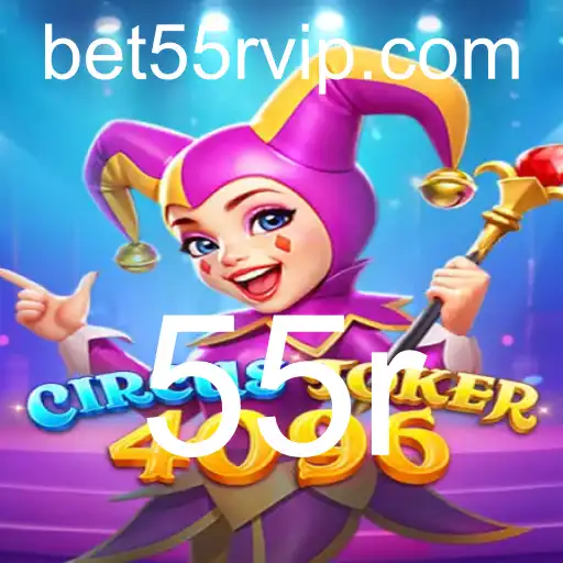 Descubra o Fascinante Mundo de CircusJoker4096: Um Jogo de Estratégia e Habilidade