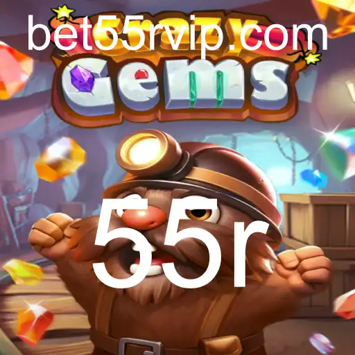 Explorando o Mundo de CrazyGems: Um Jogo Imperdível
