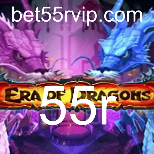 EraOfDragons: O Fascinante Mundo de Dragões e Estratégia