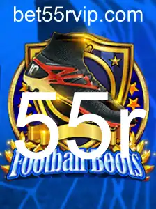 FootballBoots: Descubra o Jogo Inovador de Chuteiras