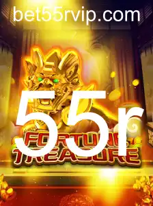 Descubra o Fascinante Mundo de FortuneTreasure