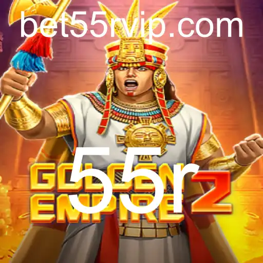 Explorando o Fascinante Mundo de GoldenEmpire2