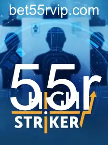 HighStriker: Um Jogo de Força e Precisão