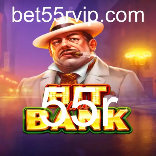 HitTheBank: Descubra o Novo Jogo de Estratégia Financeira com a Chave 55r