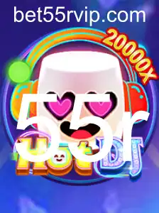 Explorando o Mundo de HotDJ: Um Jogo Inovador