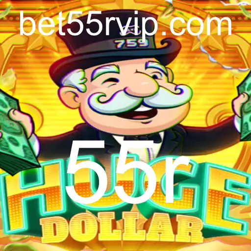Descubra o emocionante mundo de HugeDollar: o jogo que revoluciona o entretenimento