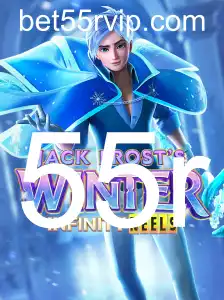 JackFrostsWinter: Uma Imersão no Mundo Gelado dos Jogos de Estratégia