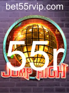 Explorando o Universo de JumpHigh: Regras e Estratégias do Jogo