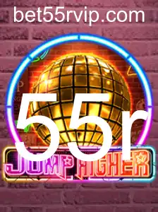 Descubra o Empolgante Mundo de JumpHigher