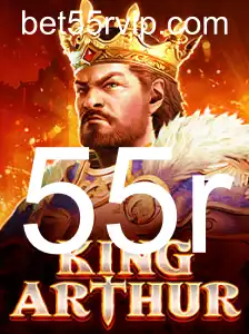 Descubra o Fascinante Mundo de KingArthur: Um Jogo Épico de Estratégia