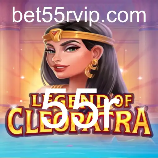 Explorando o Fascinante Mundo de LegendOfCleopatra