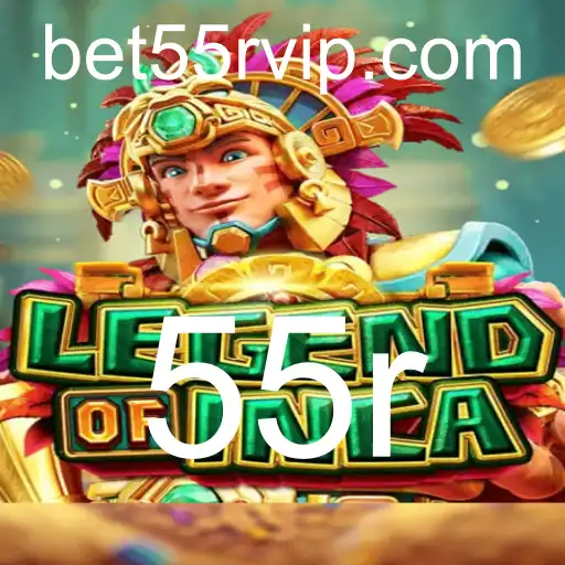 Explorando 'LegendofInca': Um Mergulho no Novo Mundo dos Jogos