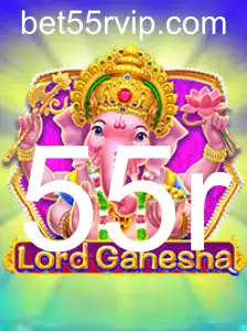 Descubra o Fascinante Mundo do Jogo LordGanesha e as Estratégias de 55r