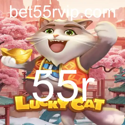 Explorando o Fascinante Mundo do LuckyCat