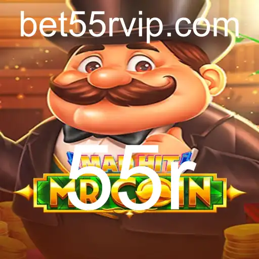 Explorando MadHitMrCoin: O Jogo do Momento