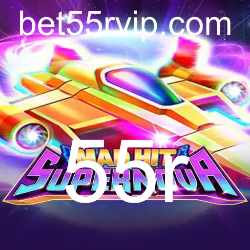 Explorando o Fascinante Mundo de MadHitSupernova: O Jogo Inovador que Conquista Multidões