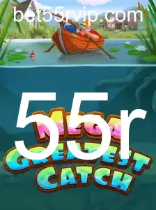 MegaGreatestCatch: O Novo Fenômeno dos Jogos e Suas Regras Inovadoras