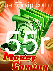 Explorando o Fascinante Jogo MoneyComing