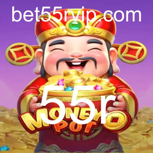 Explorando o Fascinante Universo do Jogo MoneyPot