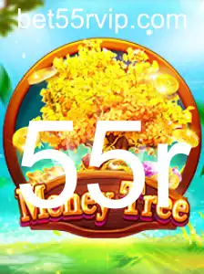 Desvendando MoneyTree: Um Guia Completo