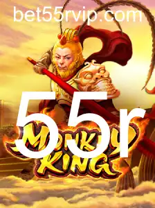 Explorando o Mundo Fascinante do Jogo 'MonkeyKing' com a Chave Secreta 55r