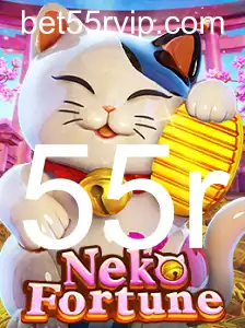 NekoFortune: Exploração e Estratégia no Novo Fenômeno dos Jogos