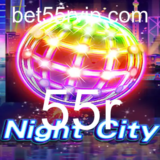 Descubra o Fascinante Mundo de NightCity e Sua Nova Expansão 55r