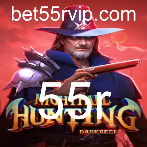 Explorando o Universo de NightfallHunting: Descrição, Introdução e Regras