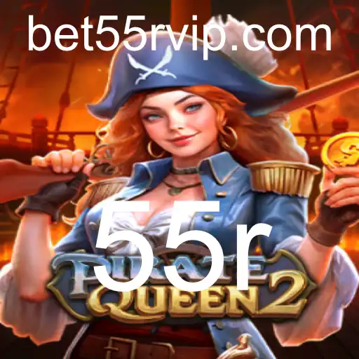 Descubra a Aventura Inigualável de PirateQueen2: Um Mergulho nas Regras e Dinâmicas do Jogo