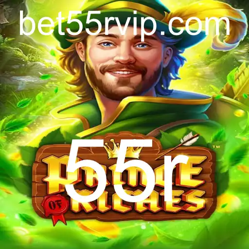 Descubra o Fascinante Mundo de PrinceOfRiches: Regras e Como Jogar