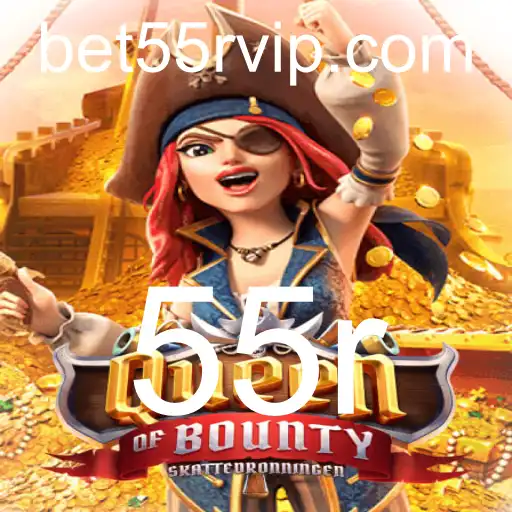 Explorando o Mundo de QueenofBounty: Um Mergulho nas Regras e Conceitos do Jogo