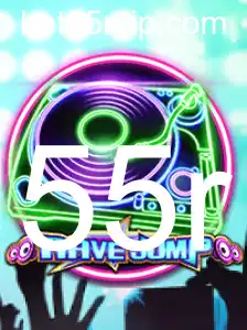 RaveJump: A Nova Sensação dos Jogos de Estratégia e Agilidade