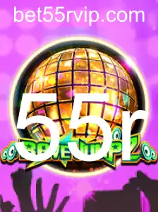 Descubra o Mundo Empolgante de RaveJump2: Regras e Estratégias