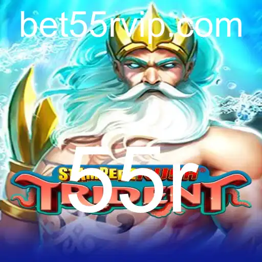 Descubra StempedeRushTrident: O Novo Jogo Revolucionário