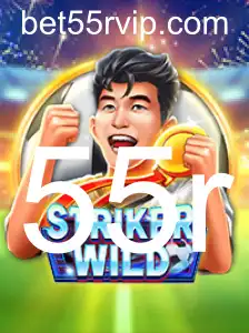Explorando o Mundo de StrikerWILD: Um Mergulho nas Mecânicas Inovadoras