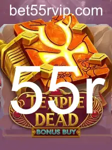 Descubra o Jogo TempleofDeadBonusBuy: Uma Aventura Inesquecível